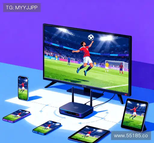 我们灵活适应性